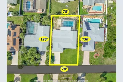4346 Candlewood Lane, Ponce Inlet, FL 32127 - Photo 46