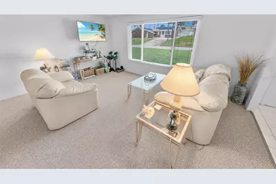 4346 Candlewood Lane, Ponce Inlet, FL 32127 - Photo 20