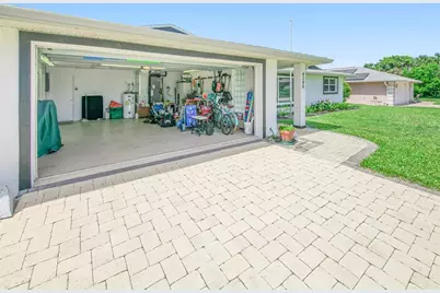 4346 Candlewood Lane, Ponce Inlet, FL 32127 - Photo 44