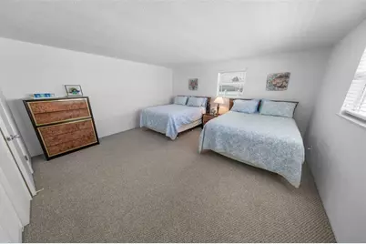 4346 Candlewood Lane, Ponce Inlet, FL 32127 - Photo 34