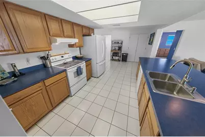 4346 Candlewood Lane, Ponce Inlet, FL 32127 - Photo 8