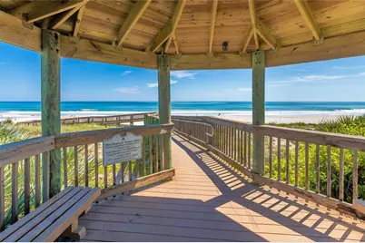 4346 Candlewood Lane, Ponce Inlet, FL 32127 - Photo 56