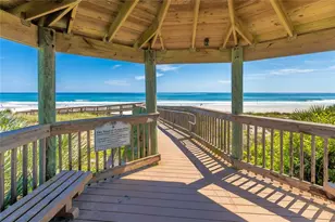 4346 Candlewood Ln, Ponce Inlet, FL 32127 - Photo 56