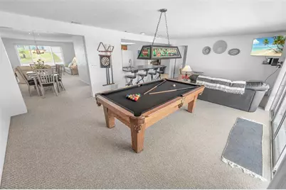 4346 Candlewood Lane, Ponce Inlet, FL 32127 - Photo 10