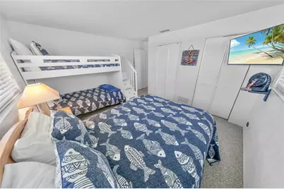 4346 Candlewood Lane, Ponce Inlet, FL 32127 - Photo 38