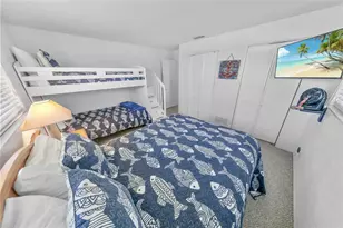 4346 Candlewood Ln, Ponce Inlet, FL 32127 - Photo 38