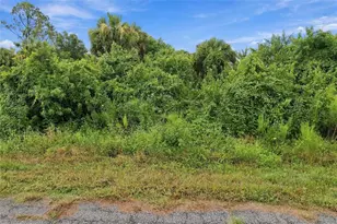 Kamain Rd, North Port, FL 34288 - Photo 1