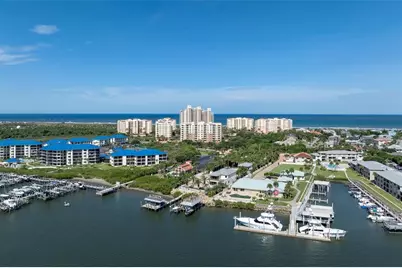 261 Minorca Beach Way #904, New Smyrna Beach, FL 32169 - Photo 10