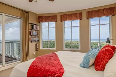 261 Minorca Beach Way #904, New Smyrna Beach, FL 32169 - Photo 4