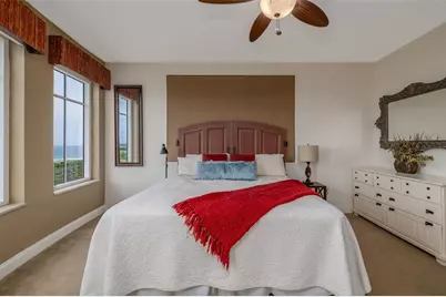 261 Minorca Beach Way #904, New Smyrna Beach, FL 32169 - Photo 24