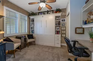 261 Minorca Beach Way, New Smyrna Beach, FL 32169 - Photo 22