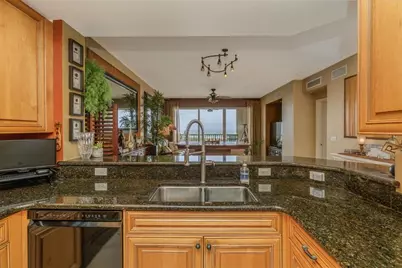 261 Minorca Beach Way #904, New Smyrna Beach, FL 32169 - Photo 22