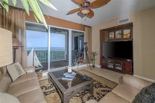261 Minorca Beach Way, New Smyrna Beach, FL 32169 - Photo 10
