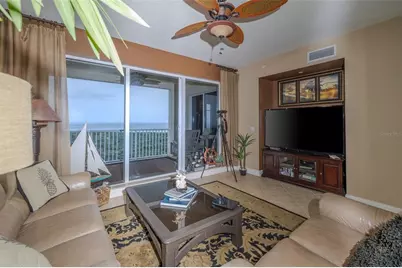 261 Minorca Beach Way #904, New Smyrna Beach, FL 32169 - Photo 16