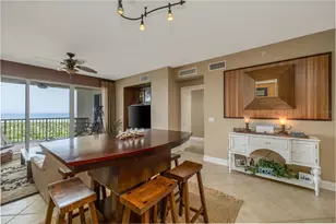 261 Minorca Beach Way, New Smyrna Beach, FL 32169 - Photo 12