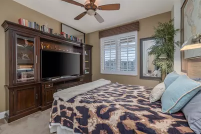 261 Minorca Beach Way #904, New Smyrna Beach, FL 32169 - Photo 28