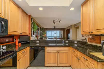 261 Minorca Beach Way #904, New Smyrna Beach, FL 32169 - Photo 2