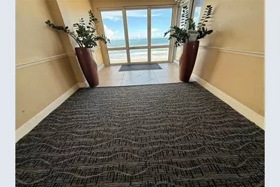 2700 N Atlantic Avenue #509, Daytona Beach, FL 32118 - Photo 6