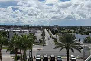 2700 N Atlantic Ave, Daytona Beach, FL 32118 - Photo 14