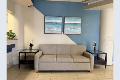2700 N Atlantic Avenue #509, Daytona Beach, FL 32118 - Photo 2