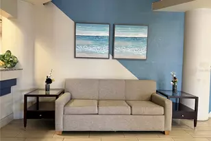 2700 N Atlantic Ave, Daytona Beach, FL 32118 - Photo 2