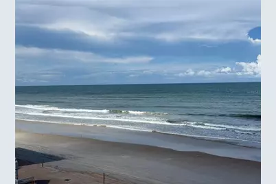 2700 N Atlantic Avenue #509, Daytona Beach, FL 32118 - Photo 8