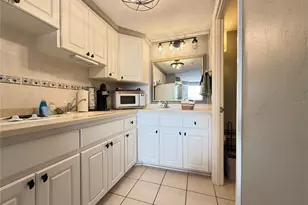2700 N Atlantic Ave, Daytona Beach, FL 32118 - Photo 10