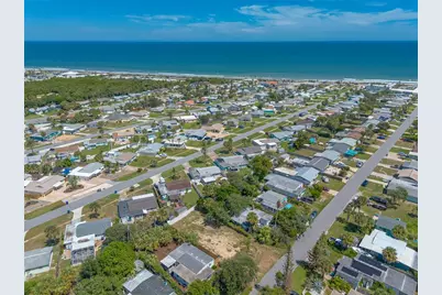 142 Holland Road, Ormond Beach, FL 32176 - Photo 20