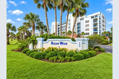 5300 S Atlantic Avenue #7303, New Smyrna Beach, FL 32169 - Photo 2