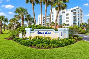 5300 S Atlantic Ave, New Smyrna Beach, FL 32169 - Photo 2