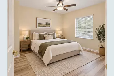 5300 S Atlantic Avenue #7303, New Smyrna Beach, FL 32169 - Photo 12