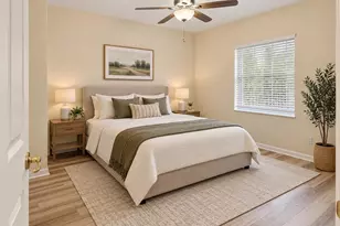 5300 S Atlantic Ave, New Smyrna Beach, FL 32169 - Photo 12