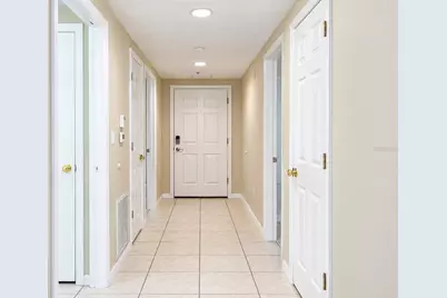 5300 S Atlantic Avenue #7303, New Smyrna Beach, FL 32169 - Photo 6