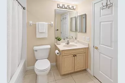 5300 S Atlantic Avenue #7303, New Smyrna Beach, FL 32169 - Photo 24