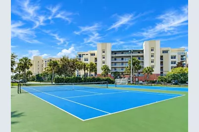 5300 S Atlantic Avenue #7303, New Smyrna Beach, FL 32169 - Photo 28