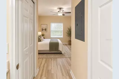 5300 S Atlantic Avenue #7303, New Smyrna Beach, FL 32169 - Photo 20