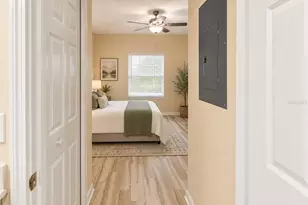 5300 S Atlantic Ave, New Smyrna Beach, FL 32169 - Photo 20