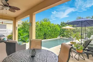 3357 Velona Ave, New Smyrna Beach, FL 32168 - Photo 54