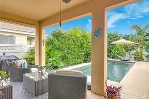 3357 Velona Ave, New Smyrna Beach, FL 32168 - Photo 56