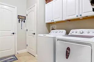 3357 Velona Ave, New Smyrna Beach, FL 32168 - Photo 52
