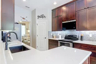 3357 Velona Ave, New Smyrna Beach, FL 32168 - Photo 18