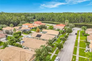 3357 Velona Ave, New Smyrna Beach, FL 32168 - Photo 6