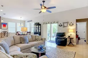 3357 Velona Ave, New Smyrna Beach, FL 32168 - Photo 34