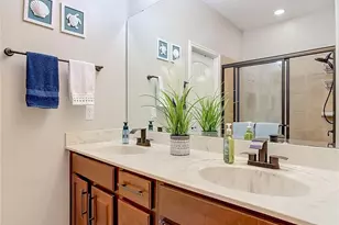 3357 Velona Ave, New Smyrna Beach, FL 32168 - Photo 50