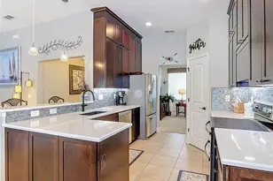 3357 Velona Ave, New Smyrna Beach, FL 32168 - Photo 20