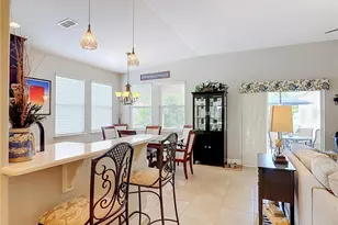 3357 Velona Ave, New Smyrna Beach, FL 32168 - Photo 16