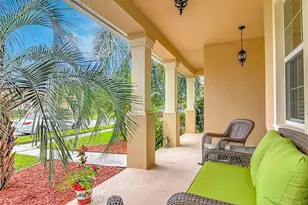 3357 Velona Ave, New Smyrna Beach, FL 32168 - Photo 10
