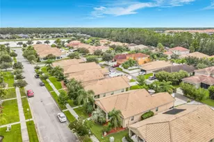 3357 Velona Ave, New Smyrna Beach, FL 32168 - Photo 4