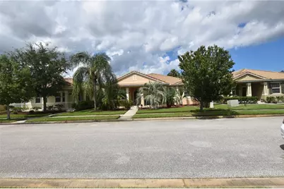 3357 Velona Avenue, New Smyrna Beach, FL 32168 - Photo 1