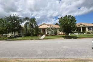 3357 Velona Ave, New Smyrna Beach, FL 32168 - Photo 1